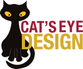 cats_eye_design_logo
