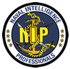 Naval Intelligence Professionals 