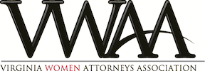Virginia Women Attorneys Association