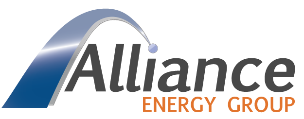 Alliance Energy Group