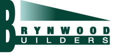 Brynwood Builders