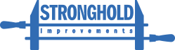 Stronghold Improvements, Inc.