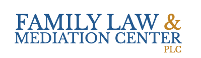 Family Law & Mediation Center, PLC